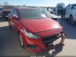 Driver Front Window Regulator Fits 18-22 Accent 3855027. Fixed Price $130.00.