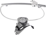 Dorman (oe Solutions) 748-575 Window Assemblies & Motors. Fixed Price $114.68.