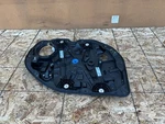 Genesis G70 2019-2024 Oem Front Left Driver Door Window Regulator Assembly. Fixed Price $74.95.