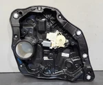21-24 Oem Bmw G80 M3 Sedan Rear Left Driver Side Window Lift Regulator 16K. Fixed Price $165.01.