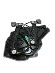 20-24 Tesla Model Y Rear Left Window Regulator & Motor W/ Carrier 1495512-00-E. Fixed Price $120.00.