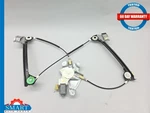 Saturn Sky Pontiac Solstice Window Regulator Motor Right Passenger 06-09 Oem. Fixed Price $159.99.