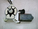 2006 Chevrolet Cobalt Driver Left Power Window Motor Assy Oem Used. Fixed Price $47.05.