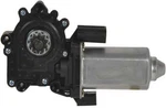 Power Window Motor-sedan Cardone 82-2122. Fixed Price $246.99.