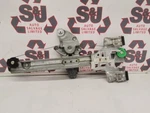 Chrysler 300C 05-12 O/s Off Driver Right Rear Window Regulator Motor 994666-101. Fixed Price $34.03.