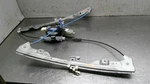 02 - 06 Nissan Altima Right Passenger Front Electric Door Window Regulator. Fixed Price $27.16.