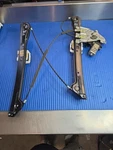 11-16 Mini Cooper Countryman R60 Front Right Door Window Regulator Motor Oem. Fixed Price $48.99.