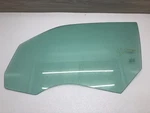 2006 - 2010 Dodge Charger Front Left Driver Door Window Glass 07 08 09. Fixed Price $99.00.
