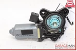 2000-2006 Mercedes CL55 Amg Front Right Window Regulator Motor 2208205442. Fixed Price $83.57.