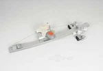 ACDELCO-25885885-REAR Passenger (99). Fixed Price $167.00.