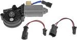New Window Motor Dorman (oe Solutions) 742-186. Fixed Price $66.09.