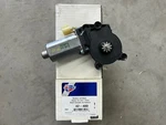 2004-2009 Dodge/chrysler Right Rear/front Window Lift Motor Cardone 42-480 Reman. Fixed Price $39.00.