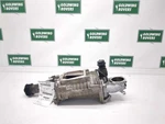 06 07 08 09 Land Rover Range Supercharger 4.2L. Fixed Price $380.25.