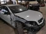 Front Door Switch Driver's Window Fits 14-17 Caprice 591248. Fixed Price $109.24.