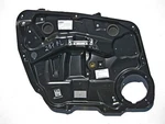 Mercedes-benz A2517201579 Power Window Front Left Door R-class W251. Fixed Price $56.00.