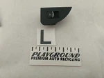 Alfa Romeo Giulia Driver Left Rear Window Switch Fits 2017 2018 2019. Fixed Price $44.97.