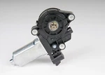 Acdelco 22725056. Fixed Price $31.29.