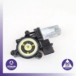 Bmw F30 330I Front Right Window Regulator Drive Motor 67627406634 Oem. Fixed Price $41.50.