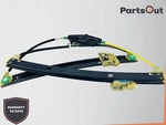 2009-2016 Audi A4 S4 Front Right Window Regulator Oem. Fixed Price $31.39.