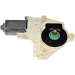 742-194 Dorman Window Motor Front Rear Driver Passenger Side Right Left. Fixed Price $144.17.