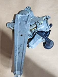 2012-2017 Toyota Camry Right Rear Door Window Regulator W/ Motor Oem 69804-06140. Fixed Price $30.00.