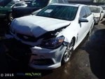 Front Door Switch Driver's Window Fits 14-17 Caprice 23354341. Fixed Price $110.70.