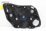 2023 - 2025 Kia Niro Front Left Side Door Window Regulator W/ Carrier Oem. Fixed Price $107.99.