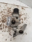 2015 Sentra Rear Wiper Motor Oem. Fixed Price $65.00.