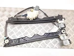 Jeep Grand Cherokee MK3 Wk Front Window Regulator Left 04589171AH 2009. Fixed Price $74.63.