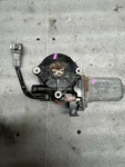 96-02 Toyota 4RUNNER Rear Tailgate Liftgate Power Window Motor 85710-35090. Fixed Price $55.00.