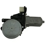 14-17 Infiniti QX50 Right Power Door Window Motor Front 807301BA0A Oem. Fixed Price $24.99.