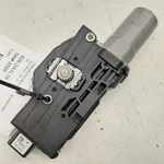 Nissan Maxima Electric Power Sun Moon Roof Glass Motor 2018 2017 2016 Oem. Fixed Price $64.70.