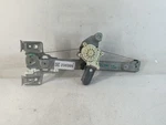 2010 Chrysler 300 Driver Front Left Power Window Motor Tgfzm. Fixed Price $91.00.