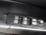 Front Door Switch Driver's Fits 16-17 Mazda CX-5 104824221. Fixed Price $71.87.