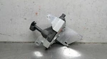 99 - 04 Honda Odyssey Right Passenger Rear Side Quarter Glass Regulator Motor. Fixed Price $118.36.