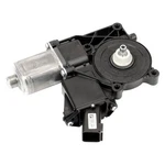 For Chevy Camaro 16-18 Gm Original Equipment Front Driver Side Window Motor. Fixed Price $100.95.
