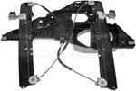 Dorman (oe Solutions) 749-543 Window Assemblies & Motors. Fixed Price $159.15.