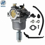 Carburetor For Briggs &stratton 699109 791888 793224 794572 792358 791858. Fixed Price $12.00.
