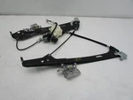 2007 Mercedes CLS550 Right Passenger Front Door Power Window Regulator Motor Oem. Fixed Price $85.49.