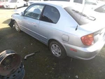 Driver Front Window Regulator Canada Market Hatchback Fits 00-06 Accent 32266526. Fixed Price $110.70.