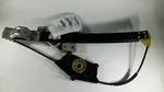 09-12 Audi A4 Rear Left Power Window Regulator 8K0839461A Oem. Fixed Price $44.99.