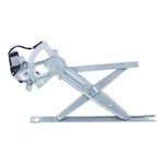 Power Window Motor And Assembly-regulator Wai. Fixed Price $77.20.