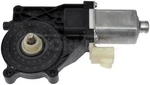 Power Window Motor Dorman 742-029. Fixed Price $78.66.