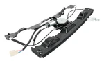 05 Chevrolet Yukon Gmc Sierra 2500 Aftermarket Rear Window Regulator GM1551114. Fixed Price $46.75.