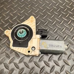 07-14 Infiniti G37S Coupe Nisan 370Z Left Front Door Window Motor 961619-101 Oem. Fixed Price $110.00.