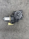08-15 Oem Mini Cooper R56 Power Window Motor Left Driver Side Front Door 2757043. Fixed Price $25.00.