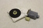 Mini Cooper R52 R57 Rear Left Window Motor Convertible Oem 2005-2015. Fixed Price $97.99.