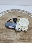 2008 Bmw 535XI Right Pass Side Front Window Regulator Motor Oem. Fixed Price $33.25.