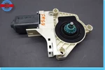 12-18 Audi A7 Front Right Passenger Side Window Lifter Motor Door 0536014001 Oem. Fixed Price $65.00.