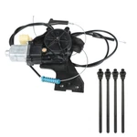 Fit For Dodge Ram Pickup Truck 06-09 Rear Power Sliding Window Motor Cable. Fixed Price $73.37.